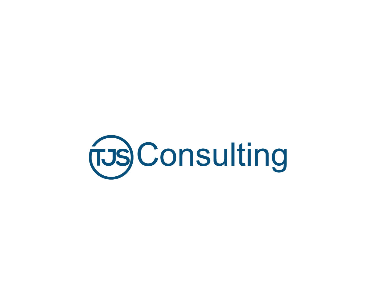 Logo Design by asman for TJS Consulting | Design #16025129