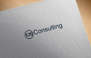 Logo Design by asman for TJS Consulting | Design: #16025130