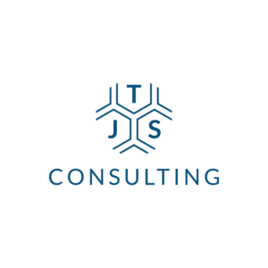 Logo Design by ipung_art for TJS Consulting | Design: #16018551
