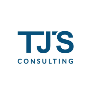 Logo Design by ipung_art for TJS Consulting | Design: #16019270