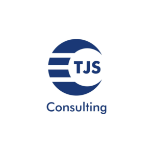 Logo Design by ipung_art for TJS Consulting | Design: #16028741
