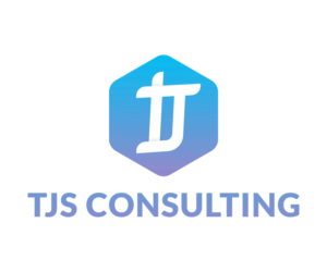 Logo Design by Quan Nguyen