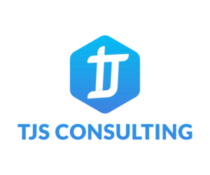 Logo Design by Quan Nguyen for TJS Consulting | Design: #16021688