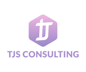 Logo Design by Quan Nguyen for TJS Consulting | Design: #16021689