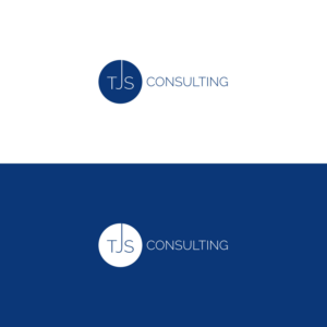Logo Design by HootArtStudio