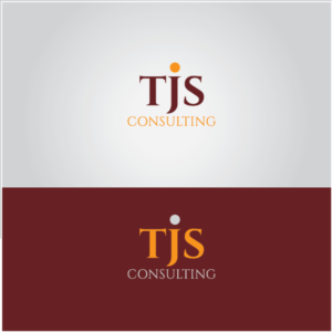 Logo Design by rozT for TJS Consulting | Design: #16031169