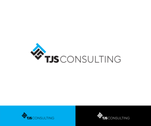 Logo Design by BLINQ DESIGN
