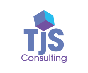 Diseño de Logo por mcardinal2 para TJS Consulting | Diseño #16020626
