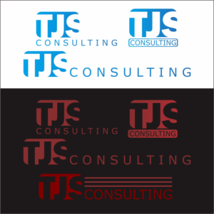 Logo Design by Dimzkeejudas