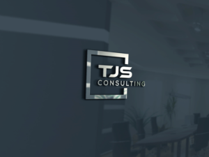Logo Design by Aminul Islam 4