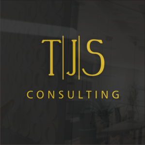 Diseño de Logo por eki prast para TJS Consulting | Diseño #16021016