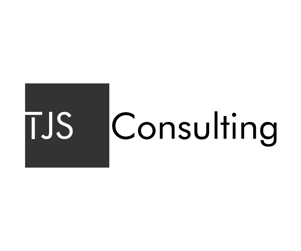 Logo Design by grlds for TJS Consulting | Design #16023414
