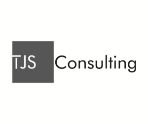 Logo-Design von grlds für TJS Consulting | Design: #16023414