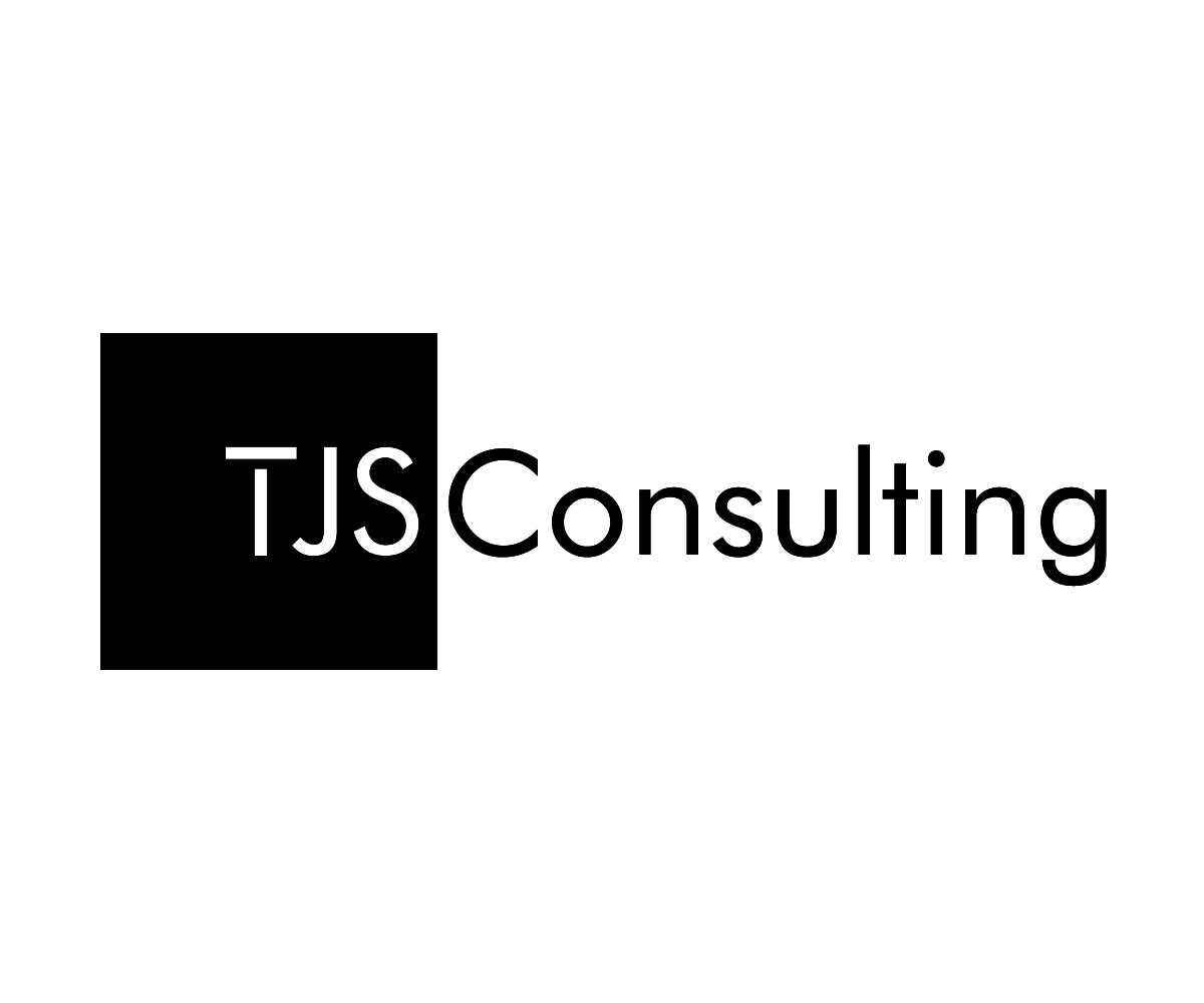 Logo Design by grlds for TJS Consulting | Design #16024464