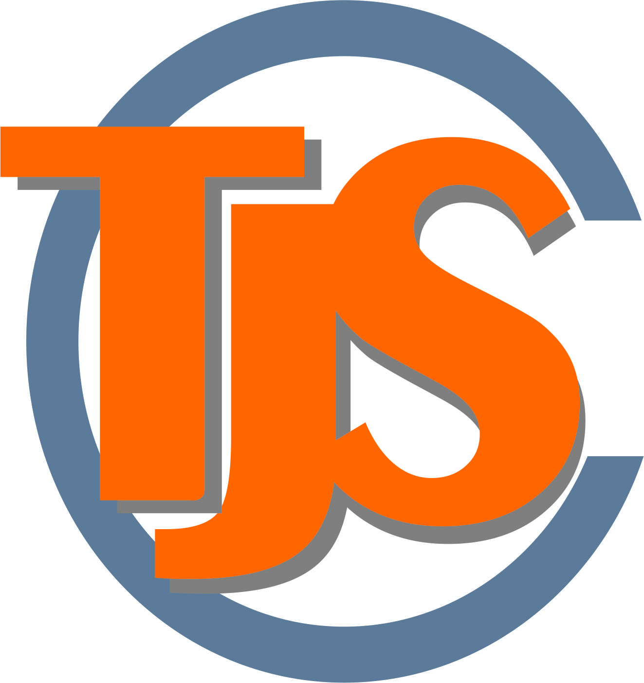 Logo-Design von Father99 für TJS Consulting | Design #16016732