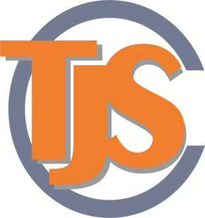 Logo Design by Father99