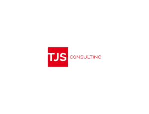 Diseño de Logo por MOH Studio para TJS Consulting | Diseño #16015140