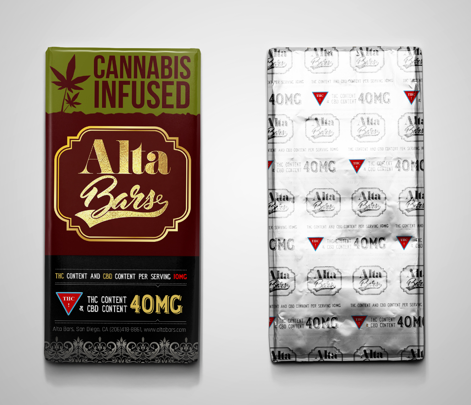 Packaging Design by SAI DESIGNS for KinSpark.com | Design #16056495