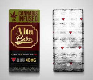 Packaging Design by SAI DESIGNS for KinSpark.com | Design: #16056495