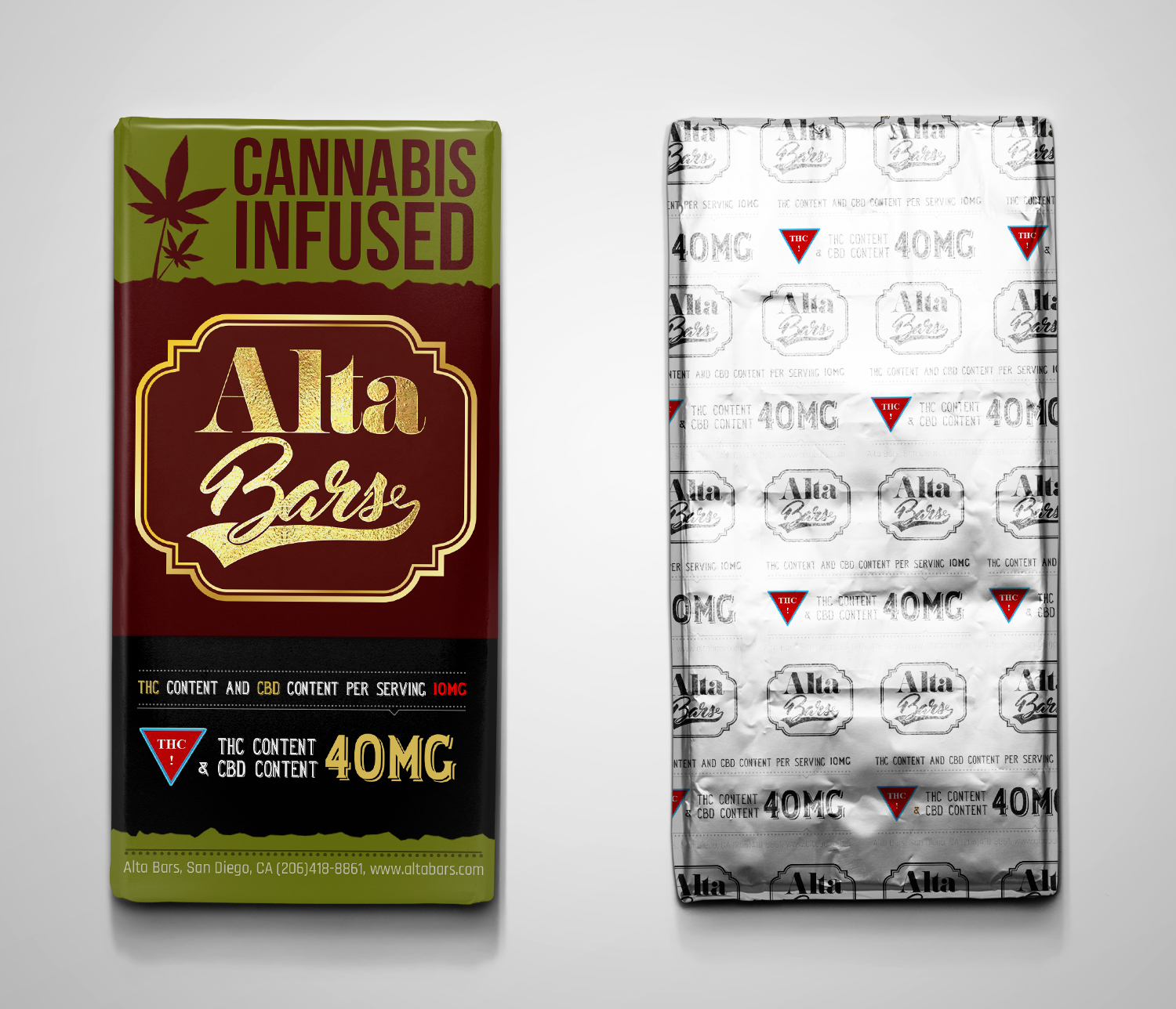 Packaging Design by SAI DESIGNS for KinSpark.com | Design #16056702