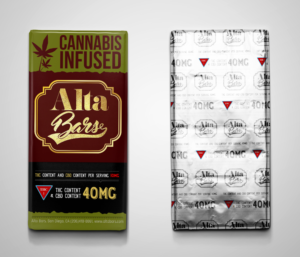 Packaging Design by SAI DESIGNS for KinSpark.com | Design: #16056702