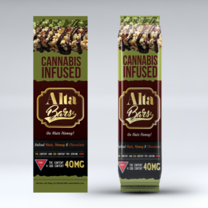 Packaging Design by SAI DESIGNS for KinSpark.com | Design: #16064200