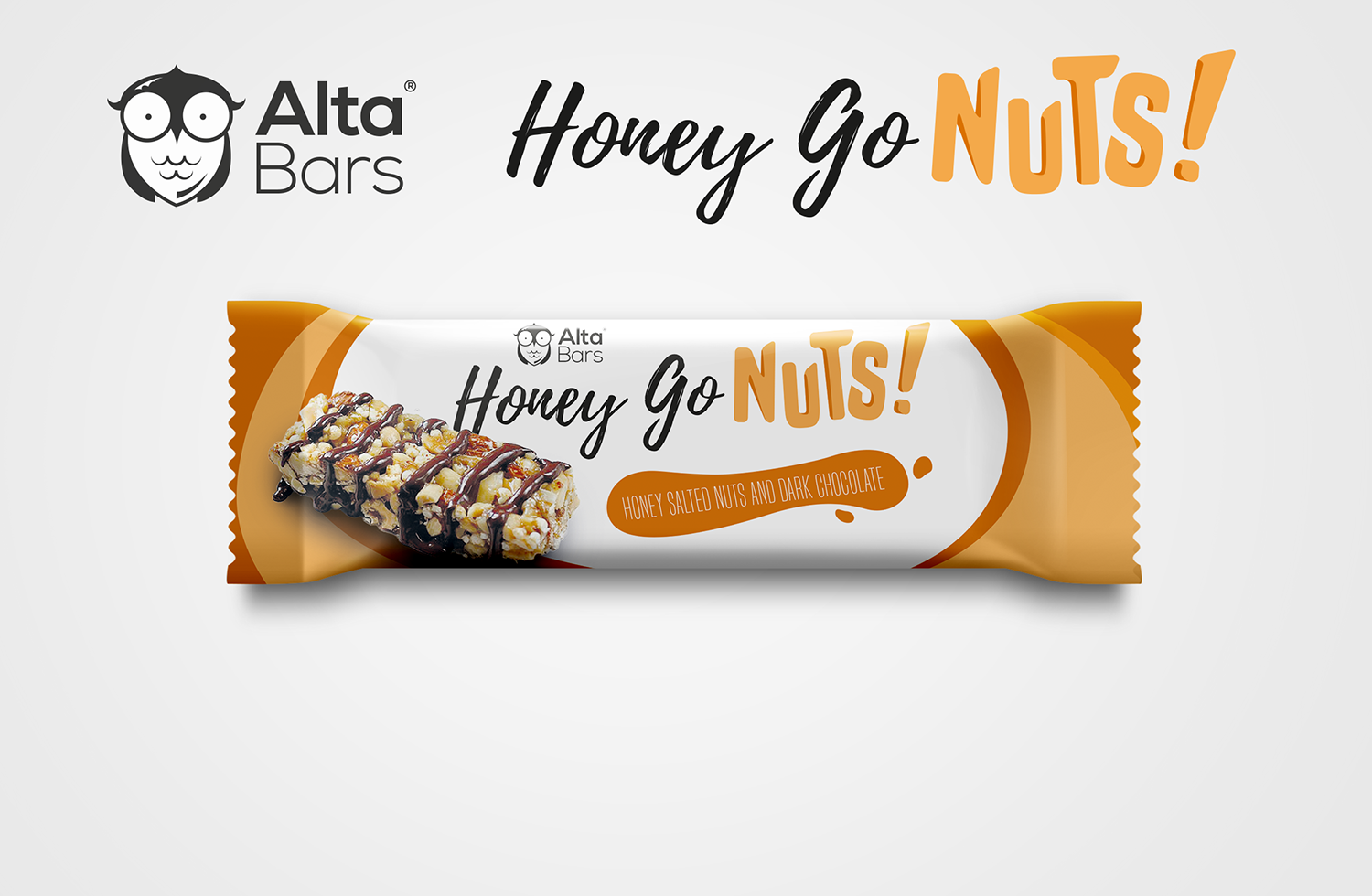 Packaging Design by jaycobbb for KinSpark.com | Design #16073822