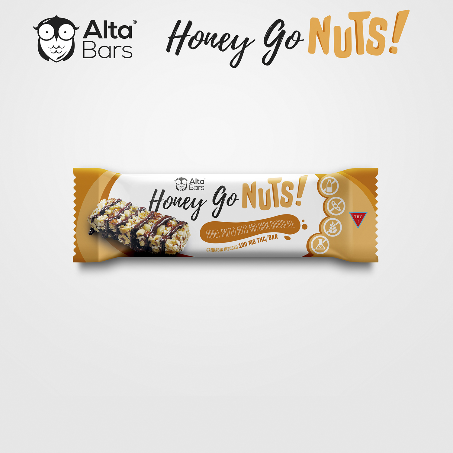 Packaging Design by jaycobbb for KinSpark.com | Design #16106480