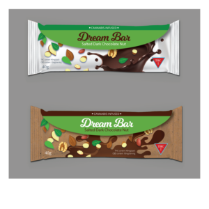 Packaging Design by thehummer for KinSpark.com | Design: #16008175