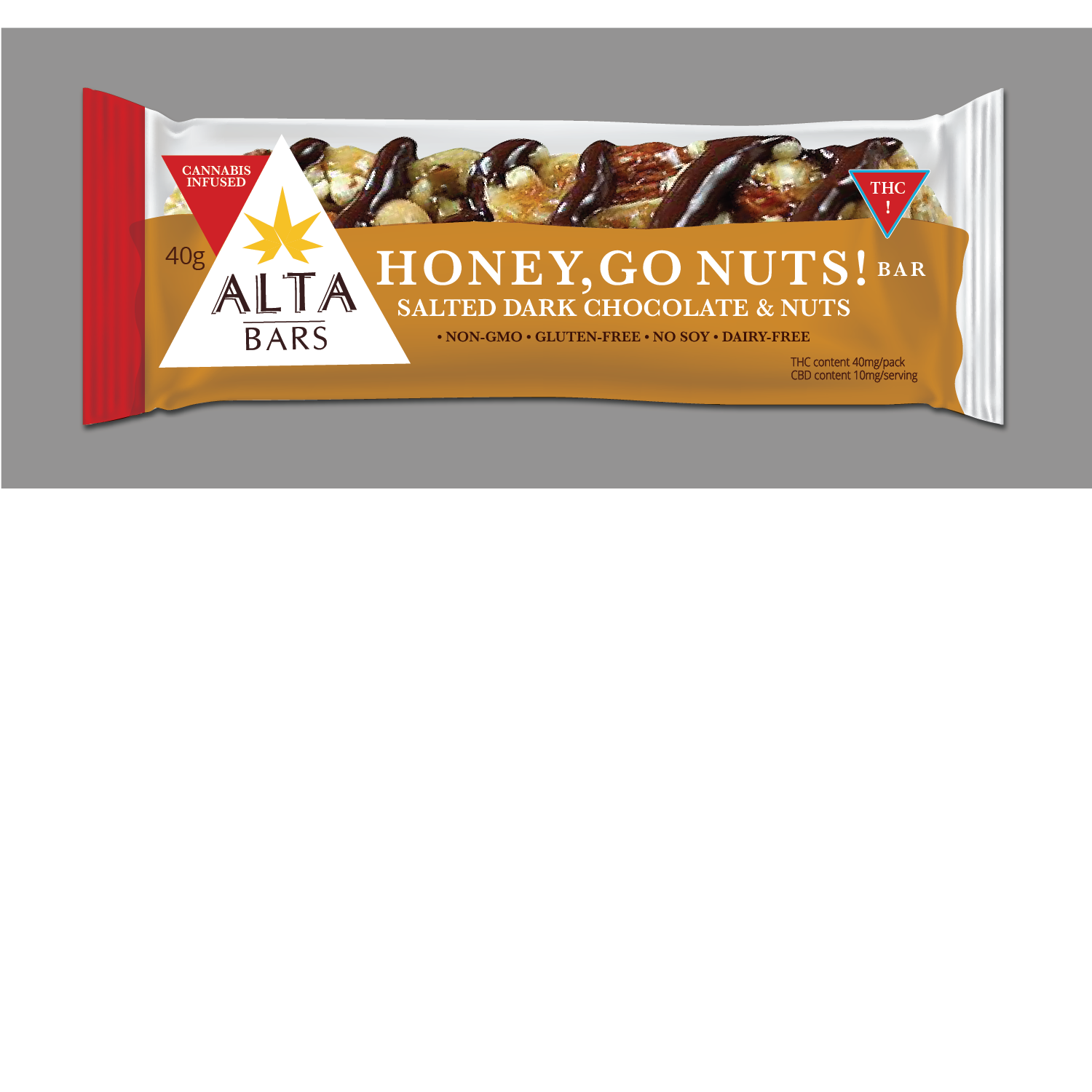 Packaging Design by thehummer for KinSpark.com | Design #16031861