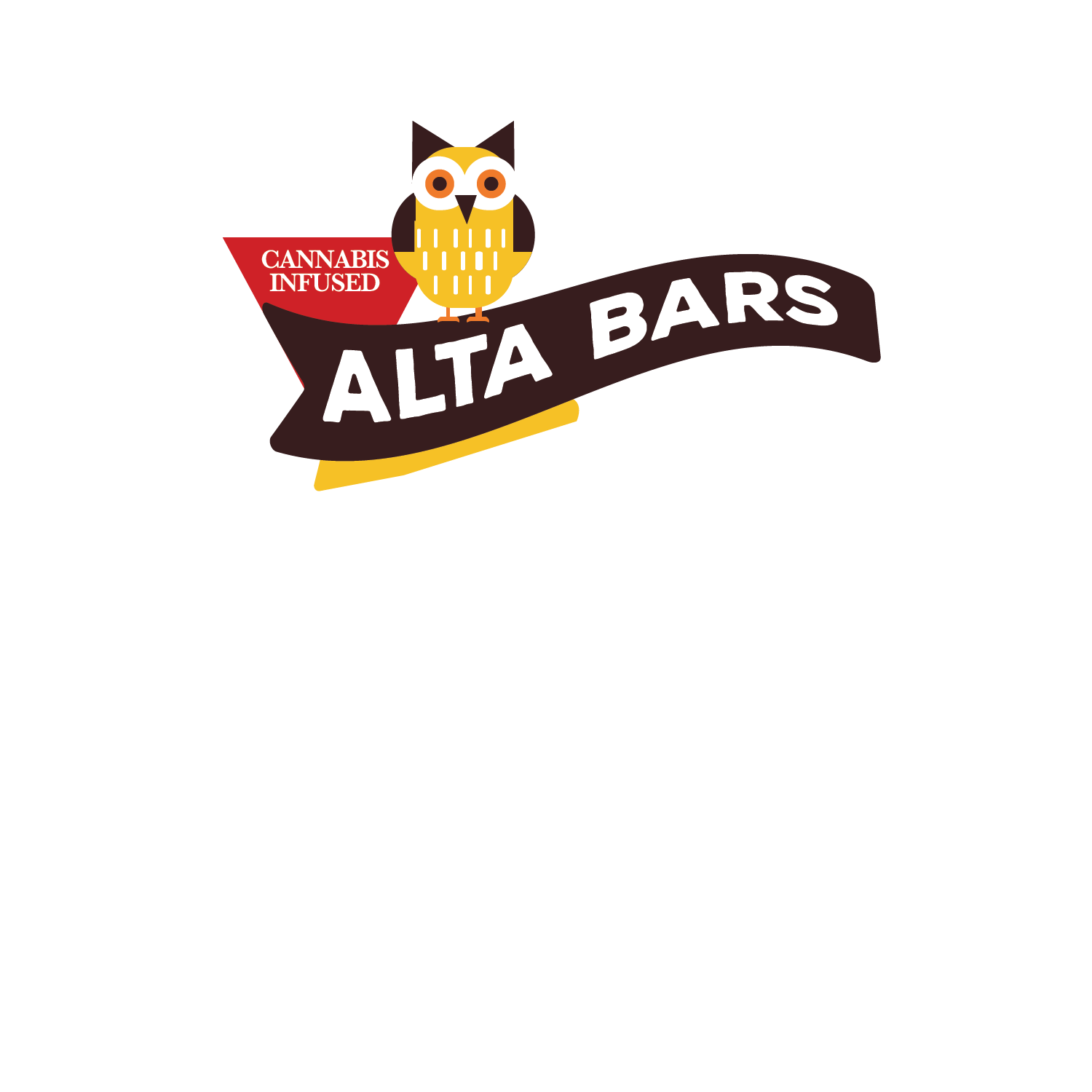 Packaging Design by thehummer for KinSpark.com | Design #16065407