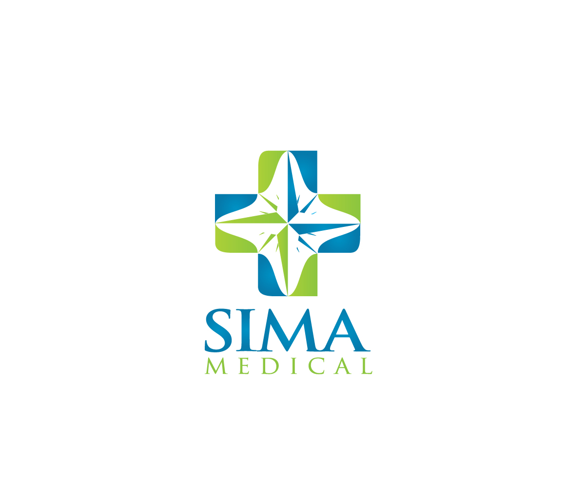 Logo-Design von meygekon für dieses Projekt | Design #16052973