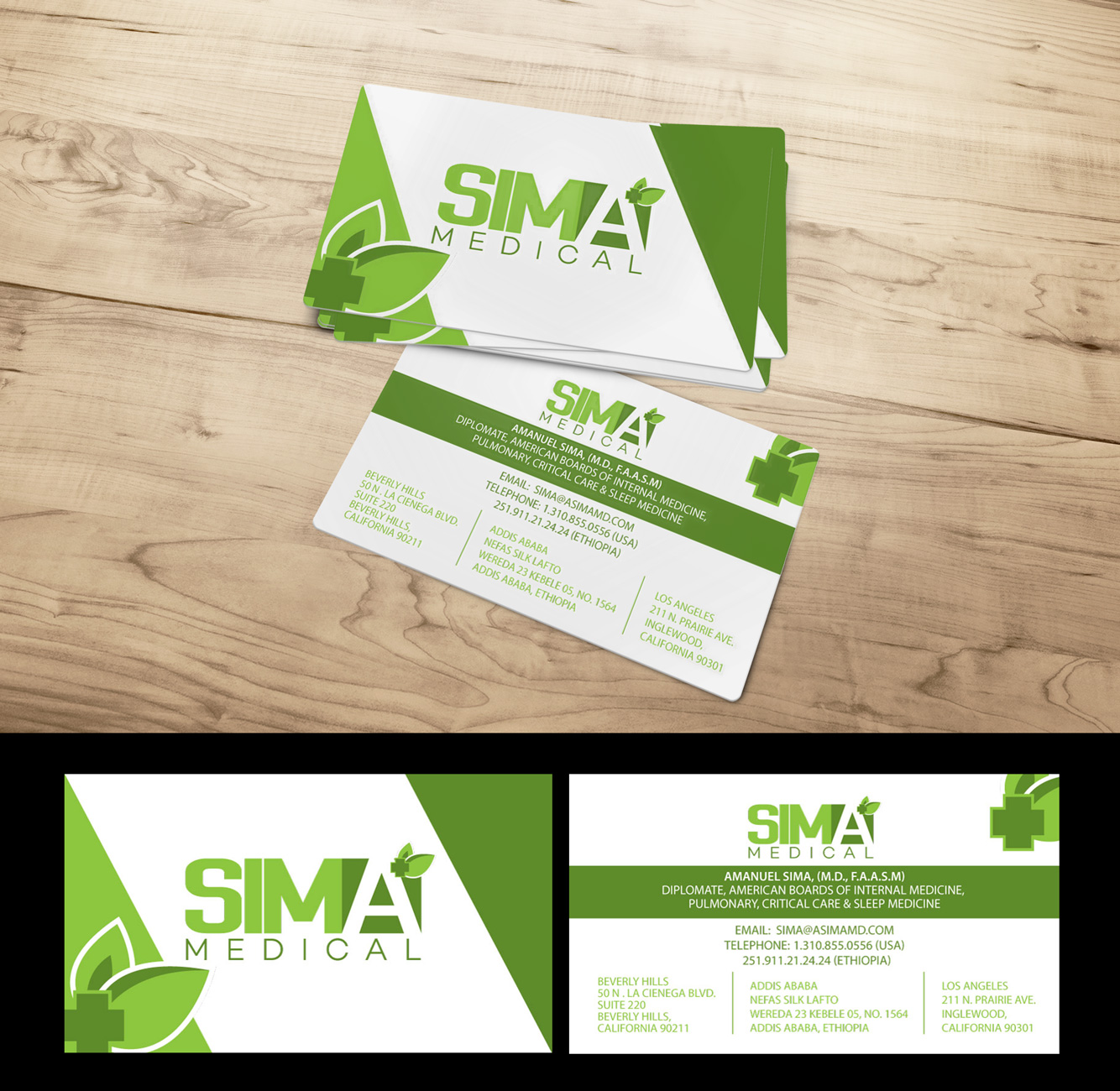 Diseño de Logo por Impressive Solutions para este proyecto | Diseño #16009720
