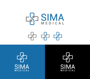 Logo-Design von debdesign für dieses Projekt | Design: #16004910