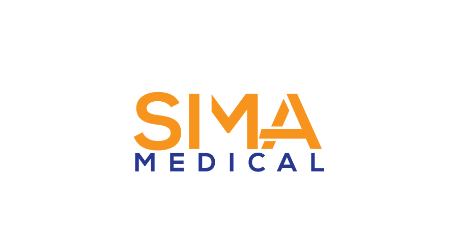 Logo Design by debdesign for this project | Design #16009041