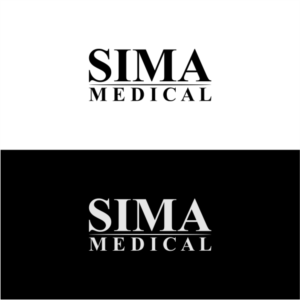 Logo Design by pringlebermudez23