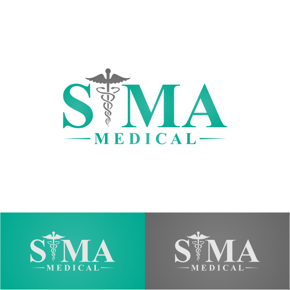 Logo Design by pringlebermudez23 for this project | Design #16052891