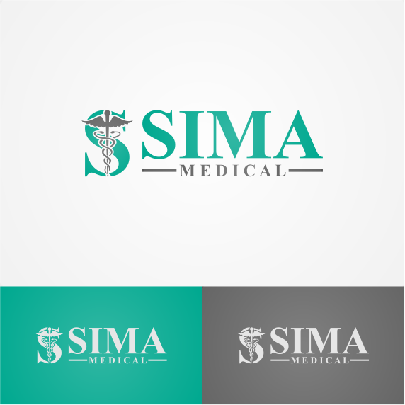 Logo Design by pringlebermudez23 for this project | Design #16052966