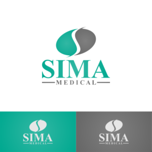 Logo-Design von pringlebermudez23 für dieses Projekt | Design: #16052967