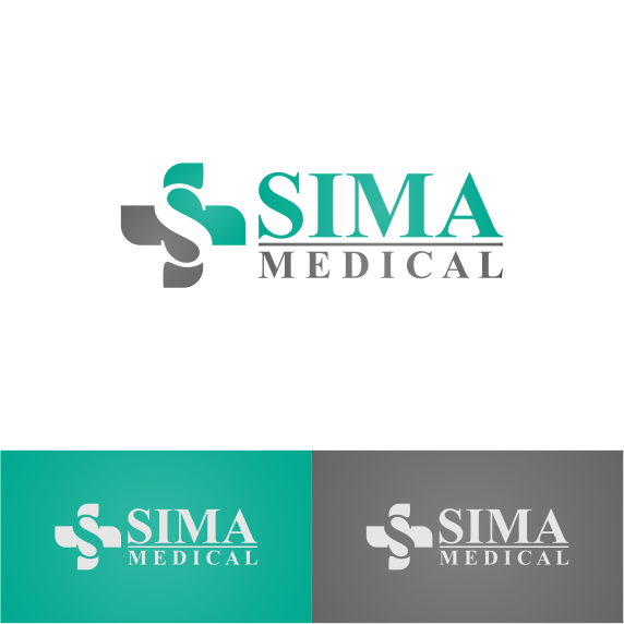 Logo Design by pringlebermudez23 for this project | Design #16052999