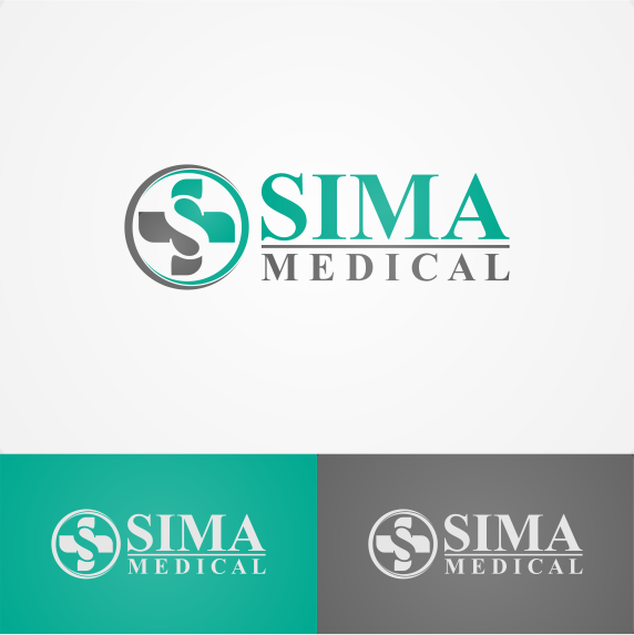 Logo Design by pringlebermudez23 for this project | Design #16053012