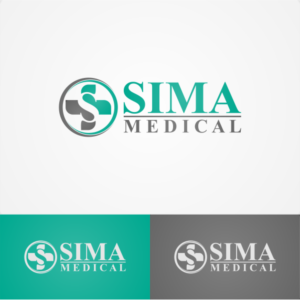 Logo-Design von pringlebermudez23 für dieses Projekt | Design: #16053012