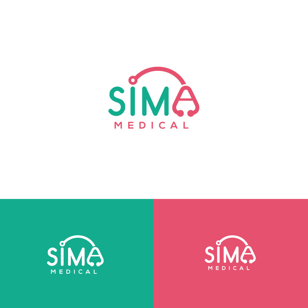 Logo-Design von ecorokerz für dieses Projekt | Design #16006840