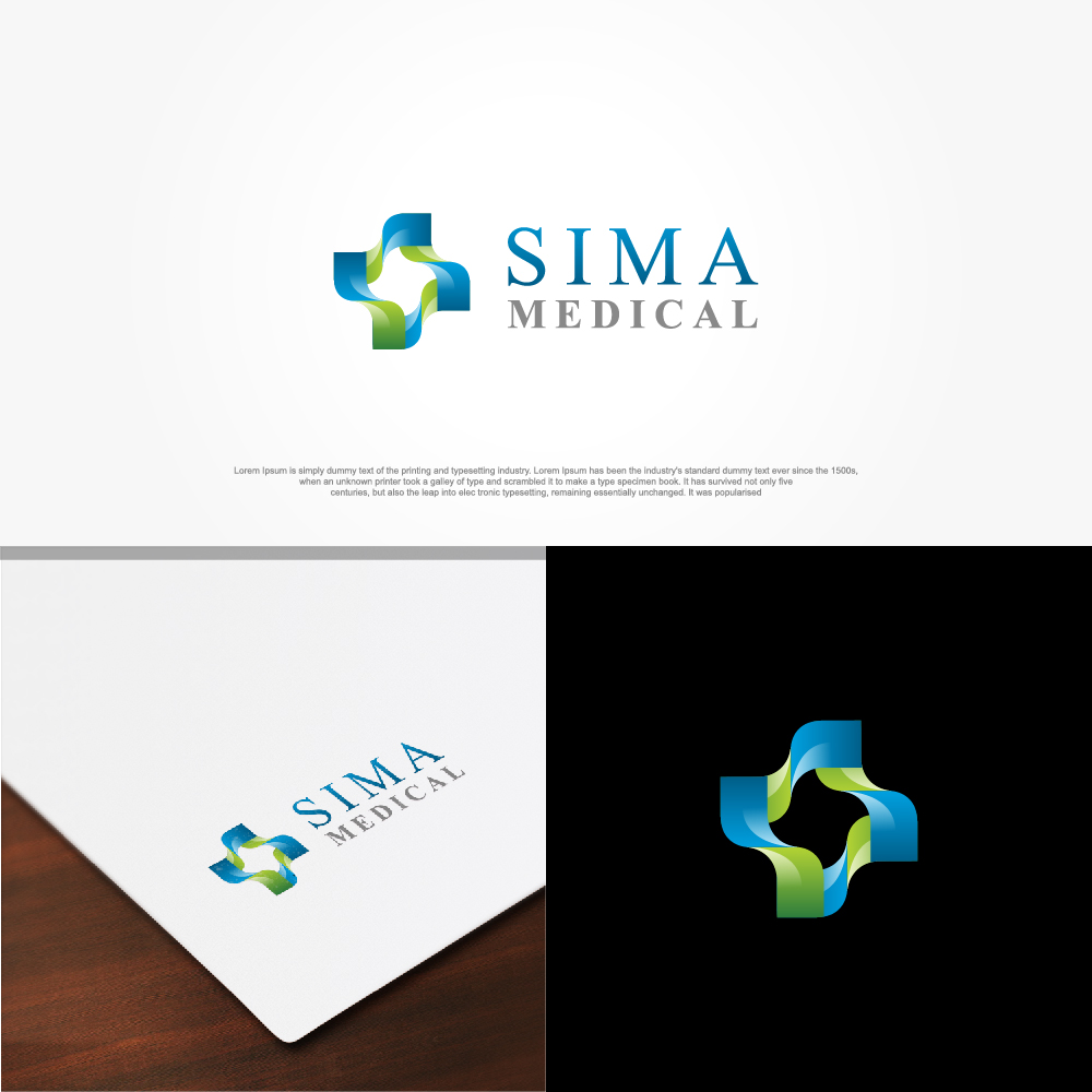 Logo-Design von sushsharma99 für dieses Projekt | Design: #16264577