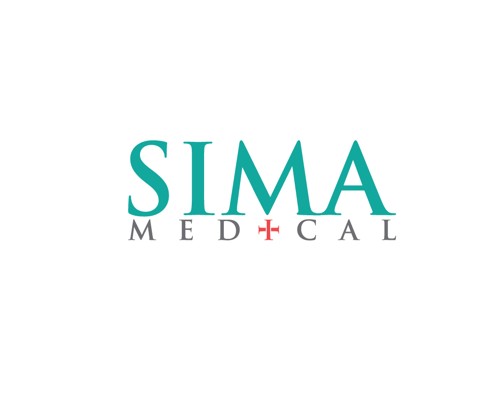 Logo Design by A S design @ for this project | Design #16042248