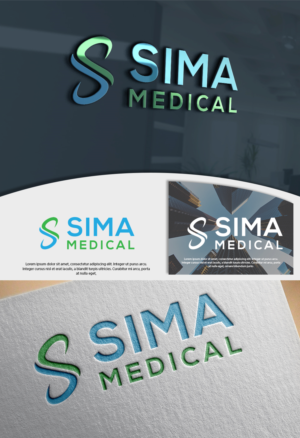 Logo-Design von Renewable für dieses Projekt | Design: #16011504