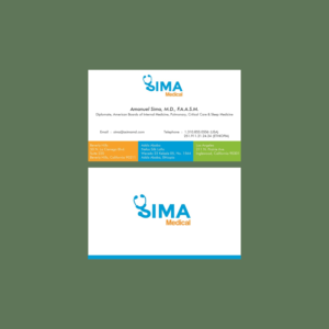 Logo-Design von 1312_ für dieses Projekt | Design: #16015259