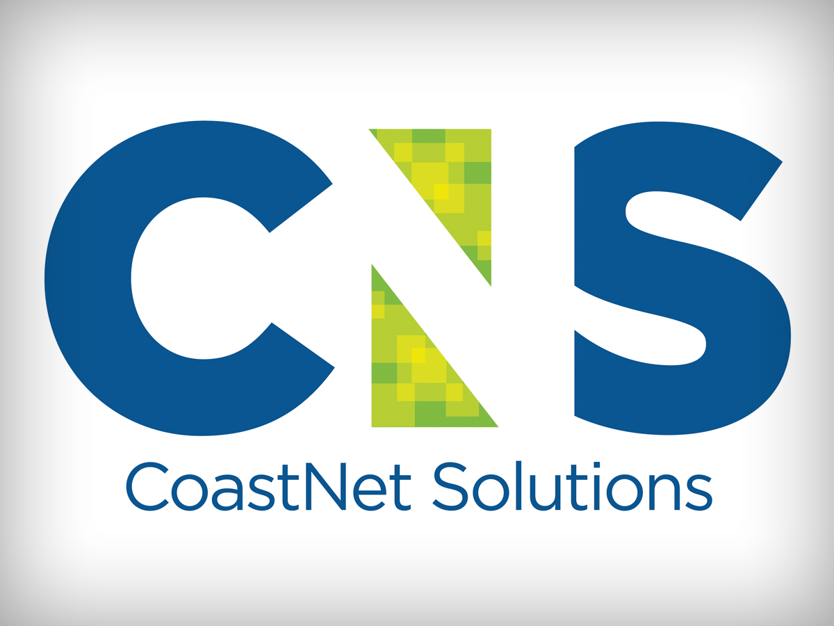 Design de Logo par Andysign pour ce projet | Design #601886