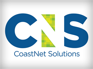 Logo Design by Andysign