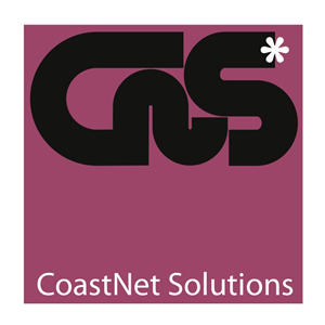 Logo Design by GR 